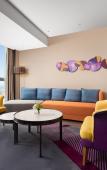 Туры в отель Hampton by Hilton Hohhot Yuquan Hengsheng Plaza Туры в отель Hampton by Hilton Hohhot Yuquan Hengsheng Plaza