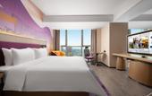 Туры в отель Hampton by Hilton Hohhot Yuquan Hengsheng Plaza Туры в отель Hampton by Hilton Hohhot Yuquan Hengsheng Plaza