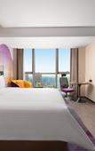 Туры в отель Hampton by Hilton Hohhot Yuquan Hengsheng Plaza Туры в отель Hampton by Hilton Hohhot Yuquan Hengsheng Plaza