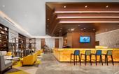 Туры в отель Hampton by Hilton Hohhot Yuquan Hengsheng Plaza Туры в отель Hampton by Hilton Hohhot Yuquan Hengsheng Plaza