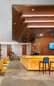 Туры в отель Hampton by Hilton Hohhot Yuquan Hengsheng Plaza Туры в отель Hampton by Hilton Hohhot Yuquan Hengsheng Plaza