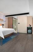 Туры в отель Hampton by Hilton Hohhot Yuquan Hengsheng Plaza Туры в отель Hampton by Hilton Hohhot Yuquan Hengsheng Plaza