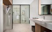 Туры в отель Hampton by Hilton Hohhot Yuquan Hengsheng Plaza Туры в отель Hampton by Hilton Hohhot Yuquan Hengsheng Plaza