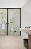 Туры в отель Hampton by Hilton Hohhot Yuquan Hengsheng Plaza Туры в отель Hampton by Hilton Hohhot Yuquan Hengsheng Plaza