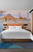 Туры в отель Hampton by Hilton Hohhot Yuquan Hengsheng Plaza Туры в отель Hampton by Hilton Hohhot Yuquan Hengsheng Plaza