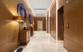 Туры в отель Hampton by Hilton Hohhot Yuquan Hengsheng Plaza Туры в отель Hampton by Hilton Hohhot Yuquan Hengsheng Plaza