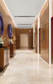 Туры в отель Hampton by Hilton Hohhot Yuquan Hengsheng Plaza Туры в отель Hampton by Hilton Hohhot Yuquan Hengsheng Plaza