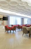 Туры в отель Vienna International Hotel (Zhushan,Shiyan ) Туры в отель Vienna International Hotel (Zhushan,Shiyan )