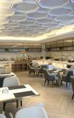 Туры в отель Vienna International Hotel (Zhushan,Shiyan ) Туры в отель Vienna International Hotel (Zhushan,Shiyan )