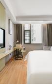 Туры в отель Vienna International Hotel (Zhushan,Shiyan ) Туры в отель Vienna International Hotel (Zhushan,Shiyan )