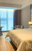 Туры в отель Vienna International Hotel (Zhushan,Shiyan ) Туры в отель Vienna International Hotel (Zhushan,Shiyan )
