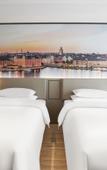 Туры в отель Vienna International Hotel (Zhushan,Shiyan ) Туры в отель Vienna International Hotel (Zhushan,Shiyan )