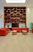 Туры в отель Vienna International Hotel (Zhushan,Shiyan ) Туры в отель Vienna International Hotel (Zhushan,Shiyan )