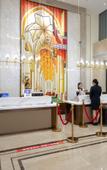 Туры в отель Vienna International Hotel (Zhushan,Shiyan ) Туры в отель Vienna International Hotel (Zhushan,Shiyan )