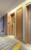 Туры в отель Vienna International Hotel (Zhushan,Shiyan ) Туры в отель Vienna International Hotel (Zhushan,Shiyan )