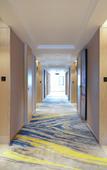 Туры в отель Vienna International Hotel (Zhushan,Shiyan ) Туры в отель Vienna International Hotel (Zhushan,Shiyan )