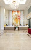Туры в отель Vienna International Hotel (Zhushan,Shiyan ) Туры в отель Vienna International Hotel (Zhushan,Shiyan )