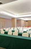 Туры в отель Vienna International Hotel (Zhushan,Shiyan ) Туры в отель Vienna International Hotel (Zhushan,Shiyan )