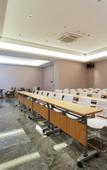 Туры в отель Vienna International Hotel (Zhushan,Shiyan ) Туры в отель Vienna International Hotel (Zhushan,Shiyan )