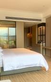 Туры в отель Vienna International Hotel (Zhushan,Shiyan ) Туры в отель Vienna International Hotel (Zhushan,Shiyan )