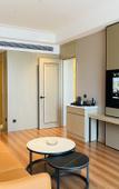 Туры в отель Vienna International Hotel (Zhushan,Shiyan ) Туры в отель Vienna International Hotel (Zhushan,Shiyan )