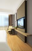 Туры в отель Vienna International Hotel (Zhushan,Shiyan ) Туры в отель Vienna International Hotel (Zhushan,Shiyan )