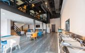 Туры в отель Jinjiang Hotel (Beijing Changping Qidian Center) Туры в отель Jinjiang Hotel (Beijing Changping Qidian Center)