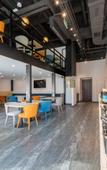 Туры в отель Jinjiang Hotel (Beijing Changping Qidian Center) Туры в отель Jinjiang Hotel (Beijing Changping Qidian Center)