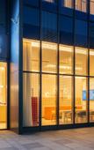 Туры в отель Jinjiang Hotel (Beijing Changping Qidian Center) Туры в отель Jinjiang Hotel (Beijing Changping Qidian Center)