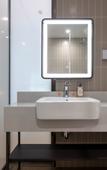 Туры в отель Jinjiang Hotel (Beijing Changping Qidian Center) Туры в отель Jinjiang Hotel (Beijing Changping Qidian Center)