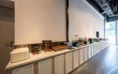 Туры в отель Jinjiang Hotel (Beijing Changping Qidian Center) Туры в отель Jinjiang Hotel (Beijing Changping Qidian Center)