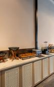 Туры в отель Jinjiang Hotel (Beijing Changping Qidian Center) Туры в отель Jinjiang Hotel (Beijing Changping Qidian Center)