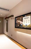Туры в отель Jinjiang Hotel (Beijing Changping Qidian Center) Туры в отель Jinjiang Hotel (Beijing Changping Qidian Center)
