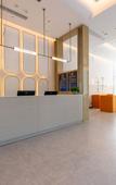 Туры в отель Jinjiang Hotel (Beijing Changping Qidian Center) Туры в отель Jinjiang Hotel (Beijing Changping Qidian Center)