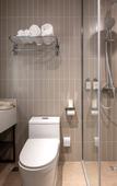 Туры в отель Jinjiang Hotel (Beijing Changping Qidian Center) Туры в отель Jinjiang Hotel (Beijing Changping Qidian Center)