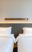 Туры в отель Jinjiang Hotel (Beijing Changping Qidian Center) Туры в отель Jinjiang Hotel (Beijing Changping Qidian Center)