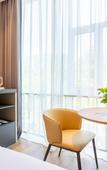 Туры в отель Jinjiang Hotel (Beijing Changping Qidian Center) Туры в отель Jinjiang Hotel (Beijing Changping Qidian Center)