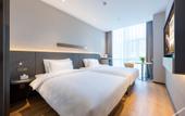 Туры в отель Jinjiang Hotel (Beijing Changping Qidian Center) Туры в отель Jinjiang Hotel (Beijing Changping Qidian Center)