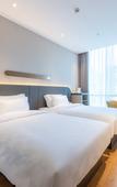 Туры в отель Jinjiang Hotel (Beijing Changping Qidian Center) Туры в отель Jinjiang Hotel (Beijing Changping Qidian Center)