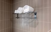 Туры в отель Jinjiang Hotel (Beijing Changping Qidian Center) Туры в отель Jinjiang Hotel (Beijing Changping Qidian Center)