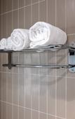 Туры в отель Jinjiang Hotel (Beijing Changping Qidian Center) Туры в отель Jinjiang Hotel (Beijing Changping Qidian Center)