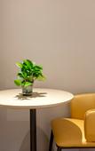 Туры в отель Jinjiang Hotel (Beijing Changping Qidian Center) Туры в отель Jinjiang Hotel (Beijing Changping Qidian Center)
