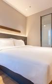 Туры в отель Jinjiang Hotel (Beijing Changping Qidian Center) Туры в отель Jinjiang Hotel (Beijing Changping Qidian Center)