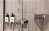 Туры в отель Jinjiang Hotel (Beijing Changping Qidian Center) Туры в отель Jinjiang Hotel (Beijing Changping Qidian Center)