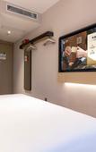 Туры в отель Jinjiang Hotel (Beijing Changping Qidian Center) Туры в отель Jinjiang Hotel (Beijing Changping Qidian Center)