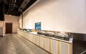 Туры в отель Jinjiang Hotel (Beijing Changping Qidian Center) Туры в отель Jinjiang Hotel (Beijing Changping Qidian Center)