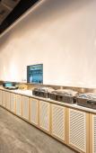 Туры в отель Jinjiang Hotel (Beijing Changping Qidian Center) Туры в отель Jinjiang Hotel (Beijing Changping Qidian Center)