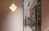 Туры в отель Jinjiang Hotel (Beijing Changping Qidian Center) Туры в отель Jinjiang Hotel (Beijing Changping Qidian Center)