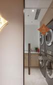 Туры в отель Jinjiang Hotel (Beijing Changping Qidian Center) Туры в отель Jinjiang Hotel (Beijing Changping Qidian Center)