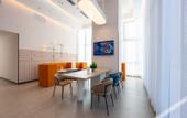 Туры в отель Jinjiang Hotel (Beijing Changping Qidian Center) Туры в отель Jinjiang Hotel (Beijing Changping Qidian Center)